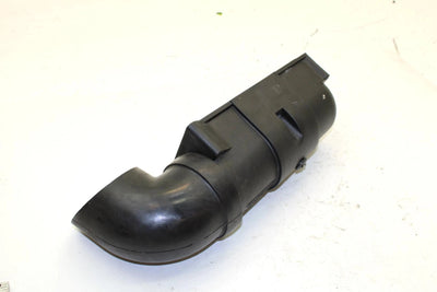 1996 Yamaha Waveventure 700 Oem Airbox 62T-14283-01-00 JY2