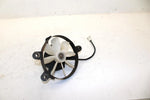 1999 Yamaha  Grizzly Oem Cooling Fan 4SH-12405-10-00 AY47