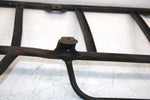2004 Yamaha  Bruin 350 Oem Front Rack 5ND-F4841-01-00 AY24