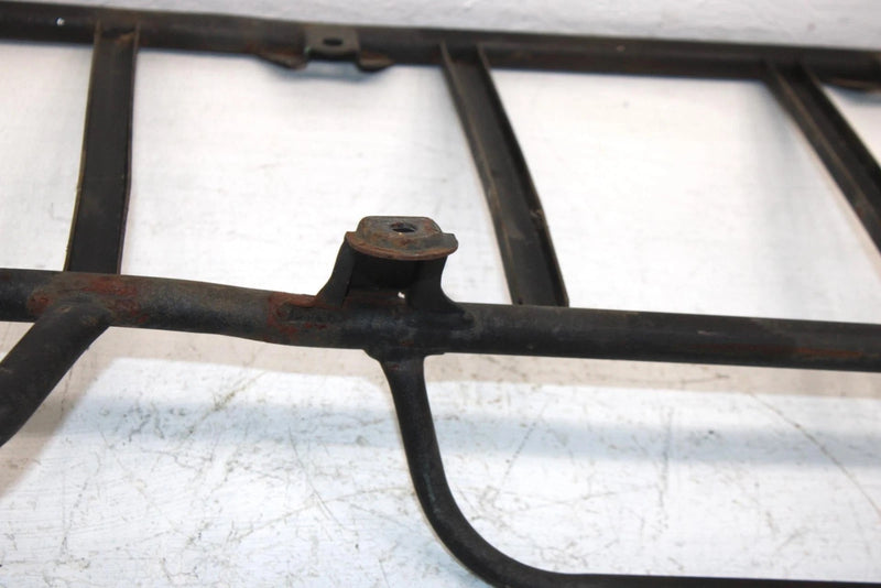 2004 Yamaha  Bruin 350 Oem Front Rack 5ND-F4841-01-00 AY24