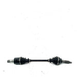 2009 Polaris Ranger HD 700 4x4 EFI OEM Rear Drive Shaft Set 2204857 XP12