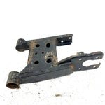 01-02 Polaris Magnum 325 4X4 OEM Rear Swingarm 1541577 AP202