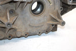 1997 Polaris Sportsman 500 Oem Transmission Case Set 3233441 3233473 AP68
