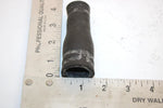 99 Polaris Xc Sp 500 Oem Coolant Hose Tee/Bottle 5411481 SP5