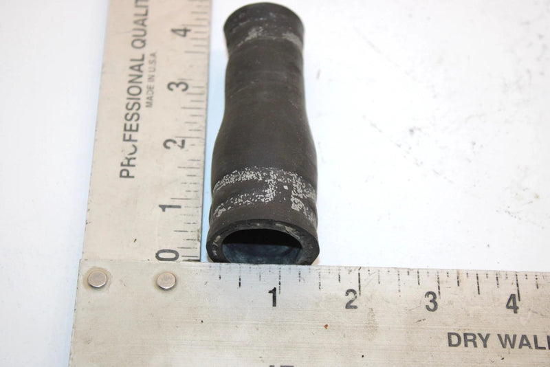 99 Polaris Xc Sp 500 Oem Coolant Hose Tee/Bottle 5411481 SP5