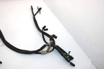 02 Arctic Cat Mountain Cat 570 Oem Main Wire Harness 0686-766 SA223