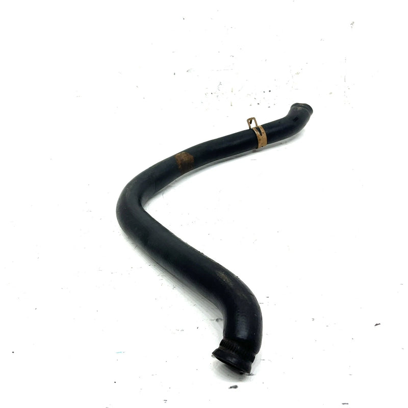 03-07 Polaris Sportsman 700 OEM Lower Engine Coolant Hose 5413674 AP197