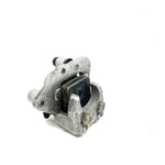 99-00 Kawasaki Prairie 300 4x4 OEM Left Front Brake Caliper 43080-5124 AK31