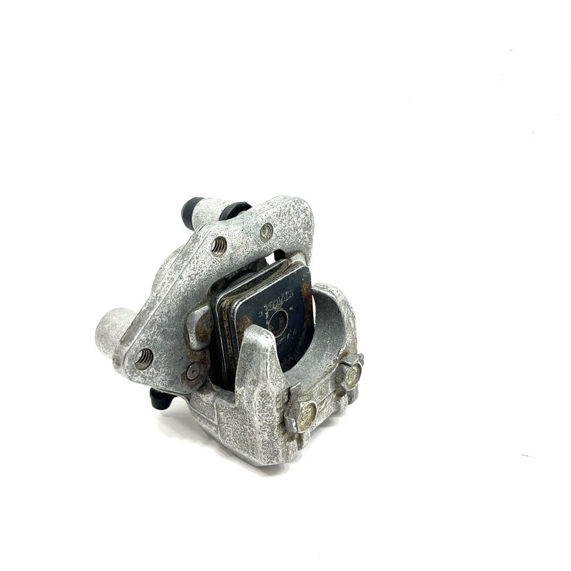 99-00 Kawasaki Prairie 300 4x4 OEM Left Front Brake Caliper 43080-5124 AK31