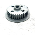 2001 Arctic Cat 500 OEM Clutch Hub 3446-004 AA36