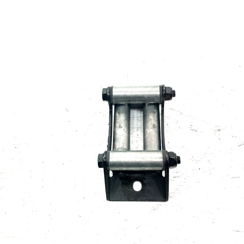 19-24 CF-Moto CFORCE 600 OEM Winch Roller 9030-150730 AC0.1