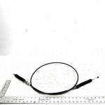2007 Polaris Ranger 700 6x6 EFI OEM Shift Cable 7081209 XP7