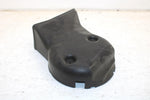 1978 Yamaha Exciter 440 Oem Engine Cooling Duct 8A5-15471-00-00 SY122