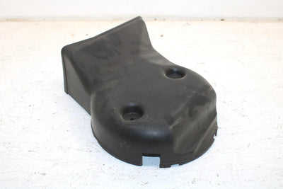 1978 Yamaha Exciter 440 Oem Engine Cooling Duct 8A5-15471-00-00 SY122