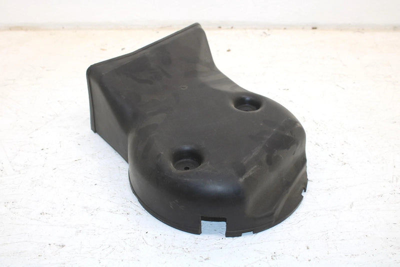 1978 Yamaha Exciter 440 Oem Engine Cooling Duct 8A5-15471-00-00 SY122