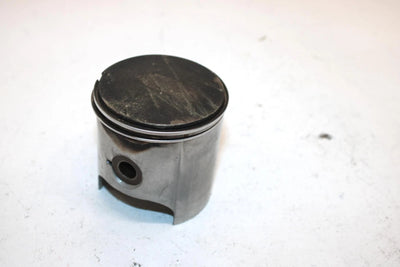 97 Polaris Xcr 440 Oem Piston 66mm (STD) 2200943 2201153 SP8
