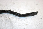 2012 Arctic Cat Prowler Hdx 700 Oem Right Seat Support 4506-604 XA1