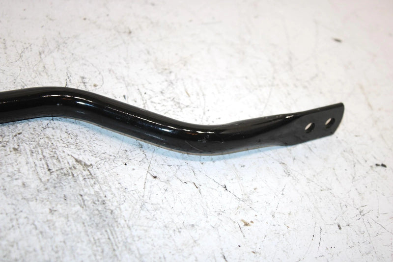 2012 Arctic Cat Prowler Hdx 700 Oem Right Seat Support 4506-604 XA1