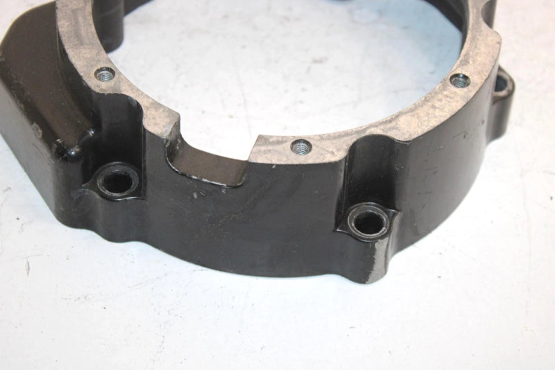 05 Arctic Cat King Cat 900 OEM Magnito Case 3006-052 SAS11