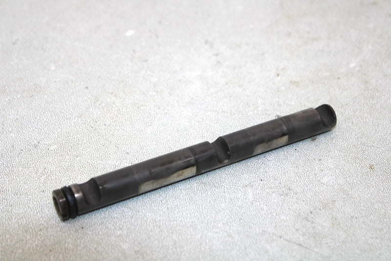 2001 Yamaha  Raptor 660r Oem Intake Rocker Arm Shaft 3YF-12146-00-00 AY33