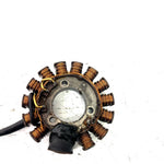 1985 Honda ATC250SX OEM Stator 31120-HA0-013 AH97