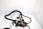 92 Polaris Classic Oem Wire Harness  2460348 2460385 SP148