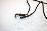 1990 Sea-doo Sp Oem Main Wire Harness A27700007 JS42