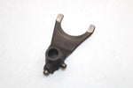00 Arctic Cat 300 4x4 Oem Reverse Shift Fork 3446-159 AA20
