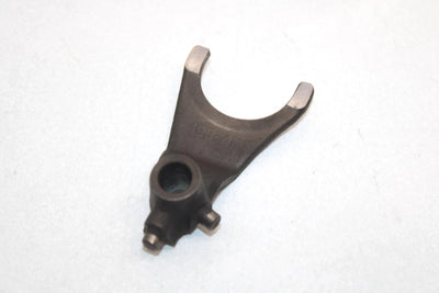 00 Arctic Cat 300 4x4 Oem Reverse Shift Fork 3446-159 AA20