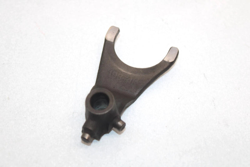 00 Arctic Cat 300 4x4 Oem Reverse Shift Fork 3446-159 AA20