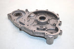 02 Polaris Sportsman 700 Oem Engine Stator Cover 2202178 1203626 AP12