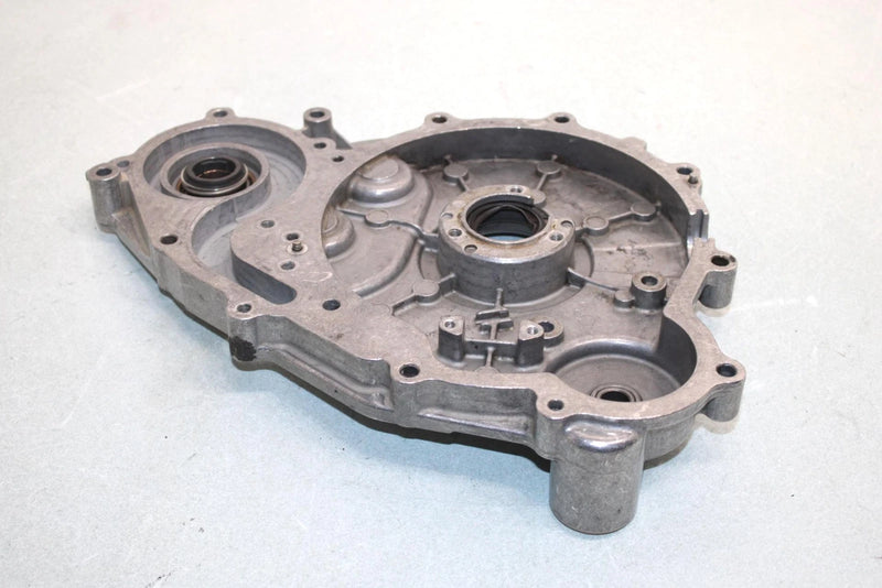 02 Polaris Sportsman 700 Oem Engine Stator Cover 2202178 1203626 AP12