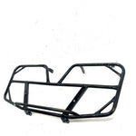 2012 Honda Rancher 420 OEM Front Rack 81100-HP5-E30ZA AH28