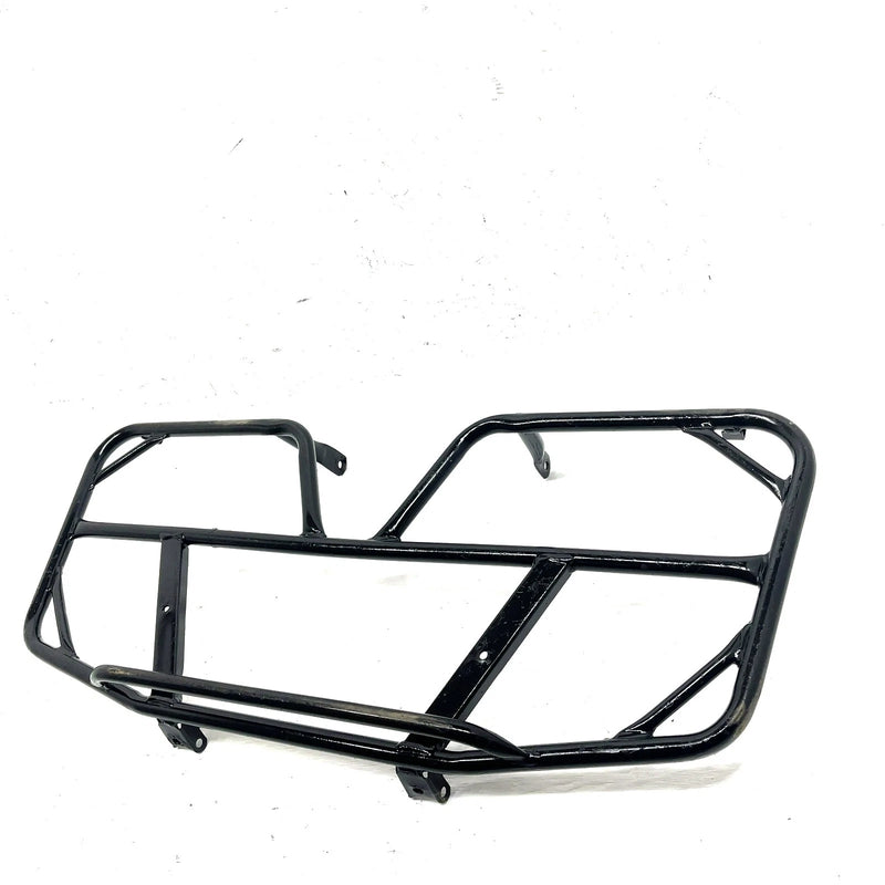 2012 Honda Rancher 420 OEM Front Rack 81100-HP5-E30ZA AH28