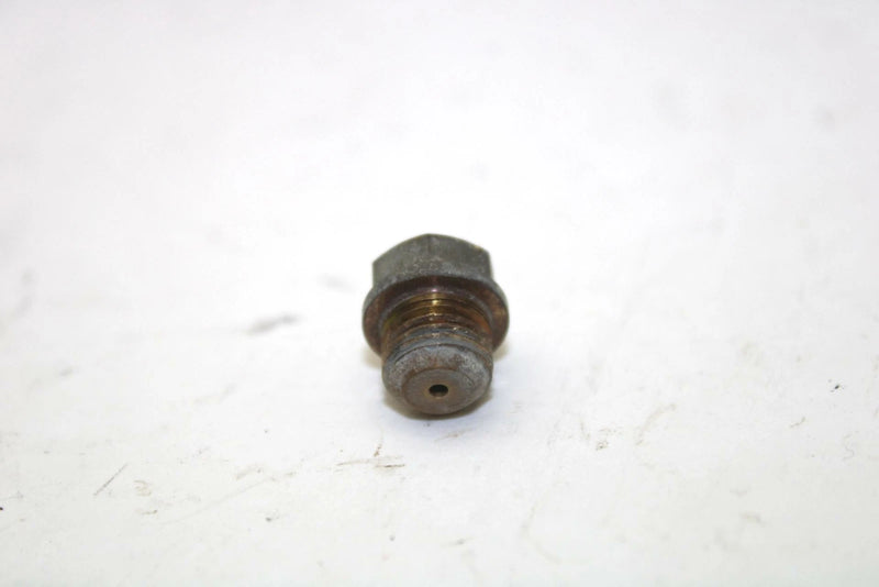 97 Arctic Cat Jag OEM Carb Needle Valve 1.5 6505-160 SA98