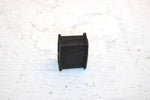 2009 Suzuki Lt-a400f Oem Oil Cooler Line Grommet 16468-38F00 16468-38F01 AS26