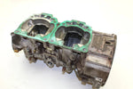2003 Ski-doo Mxz 600 Oem Crankcase 420941436 SS108