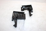 1996 Polaris Classic Touring Oem Console Mount Set 1011952-067 SP38