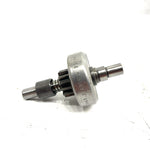 2004 Sea-Doo RXP Supercharged OEM Starter Bindex 420888982 JS59