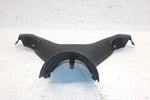 1989 Yamaha Inviter Oem Front Handlebar Cover 83U-23170-00-00 SY17