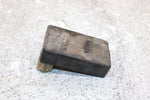 1993 Honda Trx 300 A Oem CDI ECU EMC Ignition Box 30410-HC4-770 AH50