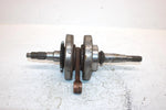 1998 Yamaha  Grizzly Oem Crankshaft 4WV-11400-00-00 AY49
