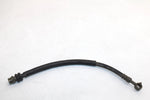 03 Suzuki Vinson 500 Lt-f500f Oem Upper Front Soft Line 59480-03G00 AS24
