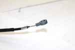 Yamaha Oem Parking Brake Cable Line 8GC-26351-10-00 Q4274