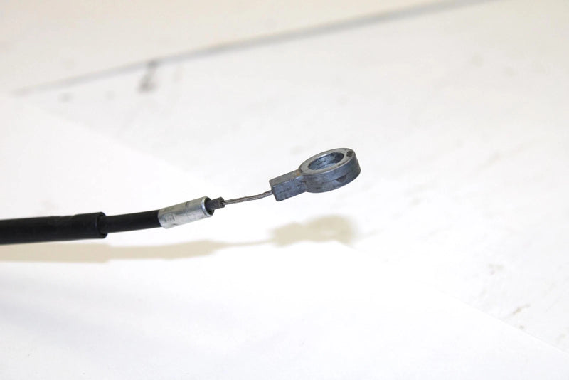 Yamaha Oem Parking Brake Cable Line 8GC-26351-10-00 Q4274