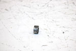 2001 Ski-doo Mxz 800 Oem Set Collar 404161951 SS19