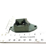 2001 Yamaha WaveRunner XLT1200 OEM Engine Mount Dampner 66V-44517-00-8P Q6035