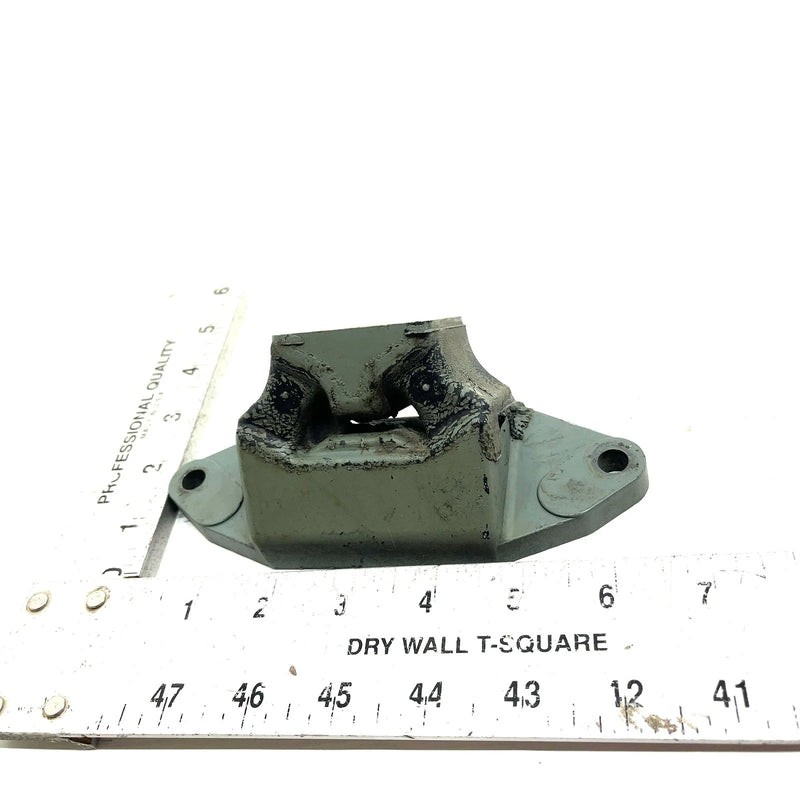 2001 Yamaha WaveRunner XLT1200 OEM Engine Mount Dampner 66V-44517-00-8P Q6035
