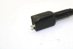 05 Polaris Predator 50 OEM Ignition 0451808 AP103