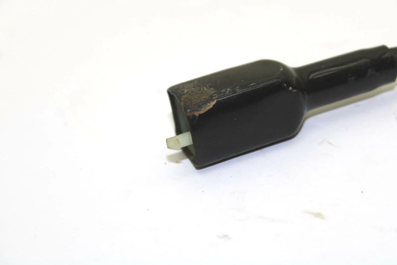 05 Polaris Predator 50 OEM Ignition 0451808 AP103